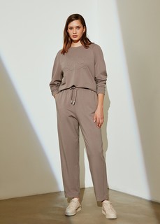 Брюки и шорты Lalis