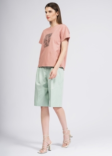 Брюки и шорты Elis