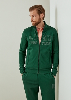 Толстовки и худи, 20LINE