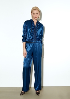 Брюки и шорты Elis