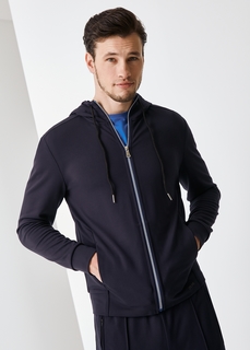 Толстовки и худи, 20LINE