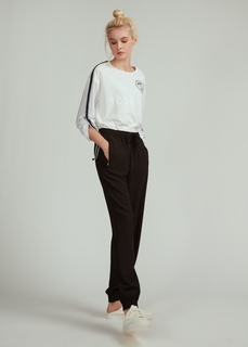 Брюки и шорты Elis