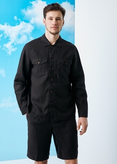 Пиджаки 20LINE