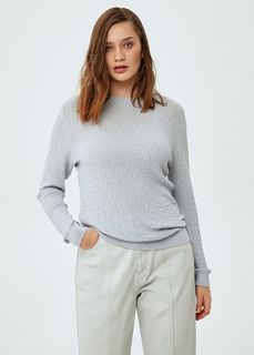 Вязаный трикотаж, Джемперы и кардиганы Lalis