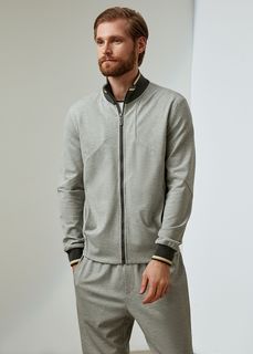 Толстовки и худи, 20LINE