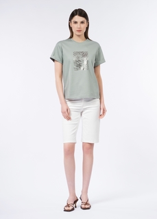 Брюки и шорты Elis