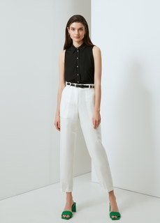 Брюки и шорты Elis