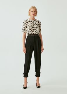 Брюки и шорты Elis