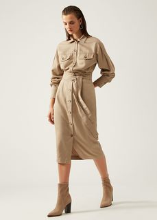 Юбки, Комплекты Elis