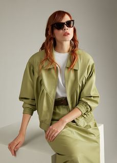 Верхняя одежда Elis