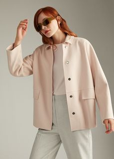 Верхняя одежда Elis