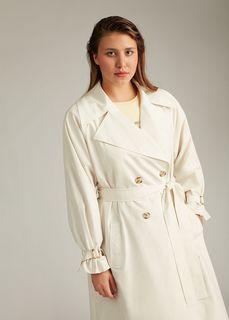 Верхняя одежда Lalis