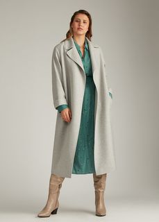 Верхняя одежда Lalis