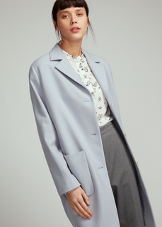 Верхняя одежда Elis