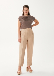 Брюки и шорты Lalis