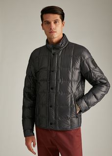 Верхняя одежда 20LINE