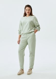 Брюки и шорты Lalis