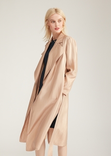 Верхняя одежда Elis