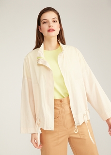 Верхняя одежда Elis