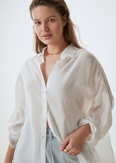 Блузы и рубашки Lalis