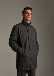 Верхняя одежда 20LINE