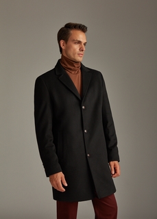 Верхняя одежда 20LINE