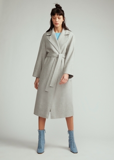 Верхняя одежда Elis