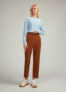 Брюки и шорты Elis