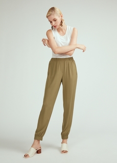 Брюки и шорты Elis