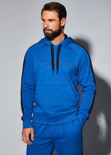 Толстовки и худи, Спортивный стиль, Комплекты 20LINE