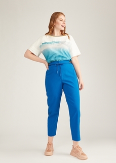 Брюки и шорты Lalis