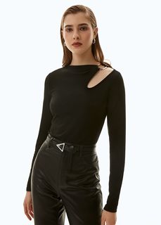 Блузы и рубашки Elis