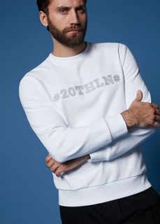 Толстовки и худи, Спортивный стиль, Комплекты 20LINE