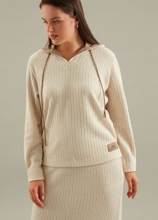 Свитшоты и худи Lalis