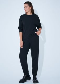 Брюки и шорты Lalis