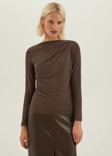 Блузы и рубашки Elis