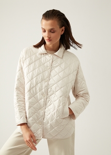 Верхняя одежда Elis