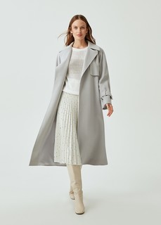 Верхняя одежда Elis