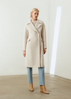 Верхняя одежда Elis