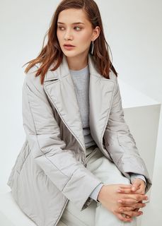 Верхняя одежда Lalis