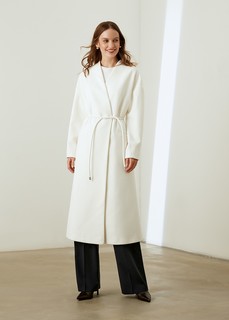 Верхняя одежда Elis