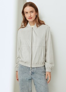 Верхняя одежда Elis