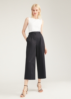 Брюки и шорты Elis