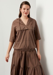 Свитшоты и худи Lalis