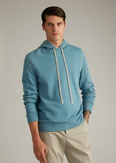 Толстовки и худи, Спортивная одежда 20LINE