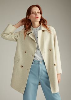 Верхняя одежда Elis