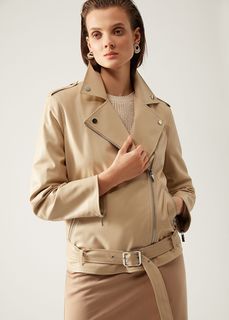 Верхняя одежда Elis