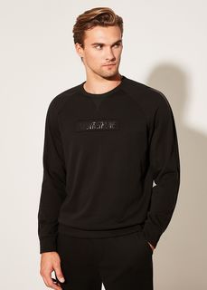 Толстовки и худи, Спортивный стиль 20LINE