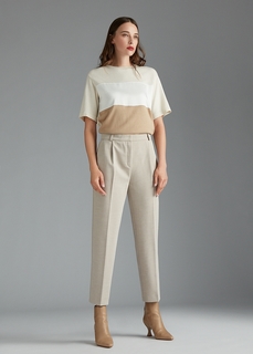 Брюки и шорты Elis