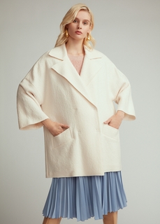 Верхняя одежда Elis